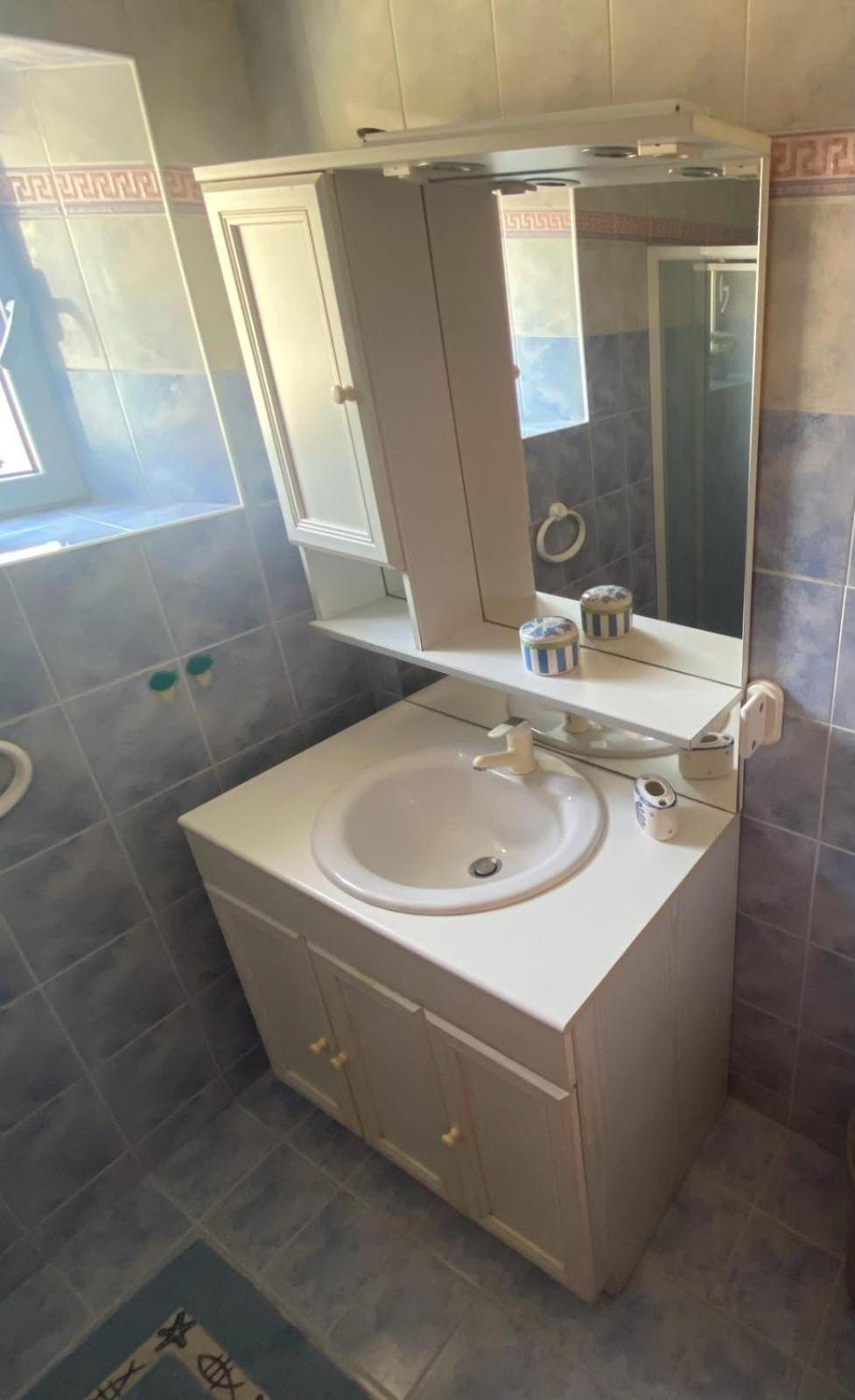 Chambre D'Hote Au Fil Du Canal 82 Valence  Экстерьер фото